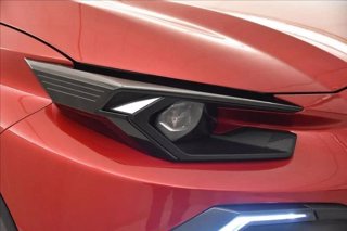 RENAULT Clio TCe 115 CV 5 porte Evolution