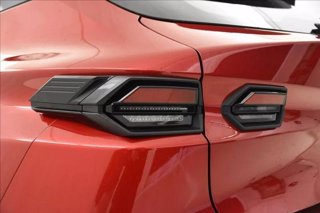 RENAULT Clio TCe 115 CV 5 porte Evolution