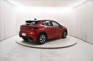 RENAULT Clio TCe 115 CV 5 porte Evolution