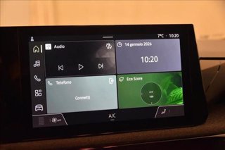 RENAULT Clio TCe 115 CV 5 porte Evolution