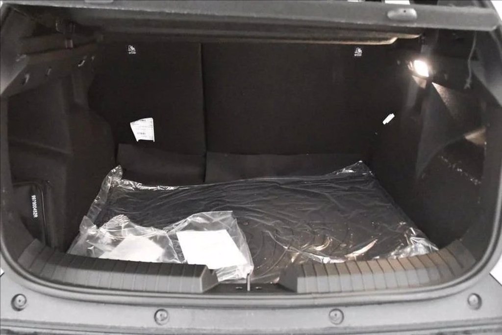 DACIA Duster Eco-G 120 CV Extreme