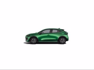 RENAULT Clio 1.2 eco-g Evolution 120cv edc