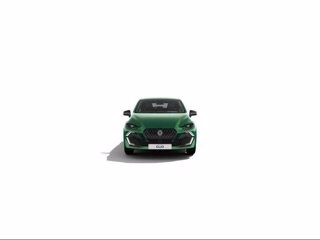 RENAULT Clio 1.2 eco-g Evolution 120cv edc