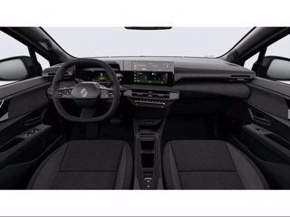 RENAULT Clio 1.2 eco-g Evolution 120cv edc