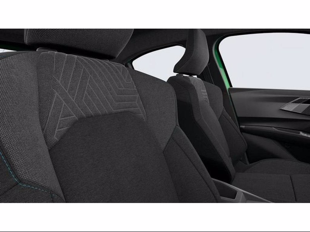RENAULT Clio 1.2 eco-g Evolution 120cv edc