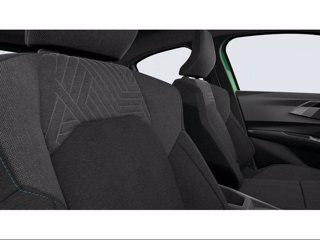 RENAULT Clio 1.2 eco-g Evolution 120cv edc
