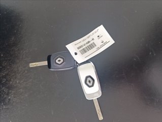 RENAULT Twingo SCe Stop&Start Intens