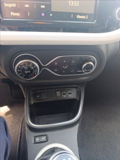RENAULT Twingo SCe Stop&Start Intens
