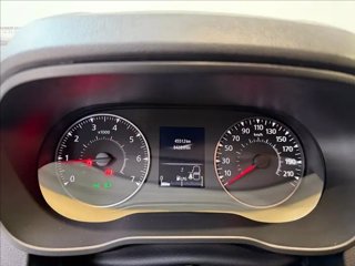 DACIA Duster 1.0 TCe GPL 4x2 Journey