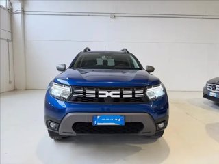 DACIA Duster 1.0 TCe GPL 4x2 Journey
