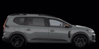 DACIA Jogger Eco-G 120 CV 7 posti Expression
