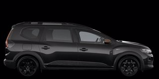 DACIA Jogger Eco-G 120 CV 7 posti Expression